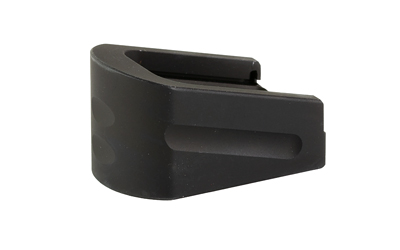 Generated ALT for Image ID 15862