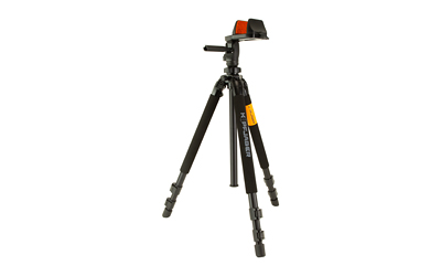 Generated ALT for Image ID 34650