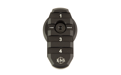 Generated ALT for Image ID 24459