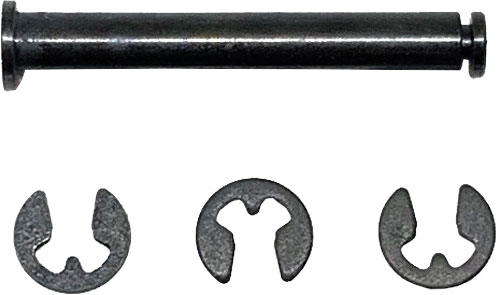 Generated ALT for Image ID 8321