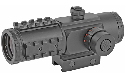 Generated ALT for Image ID 31478