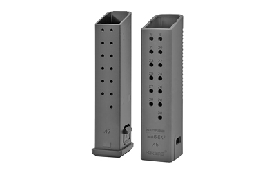 Generated ALT for Image ID 26794