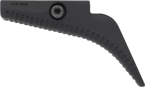 Generated ALT for Image ID 8941