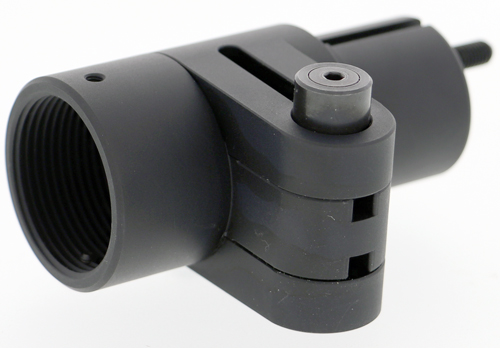 Generated ALT for Image ID 29396