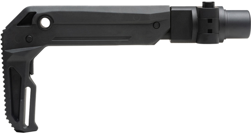 Generated ALT for Image ID 32185