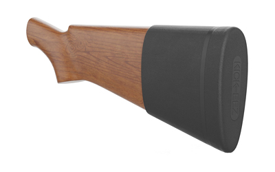 Generated ALT for Image ID 19977