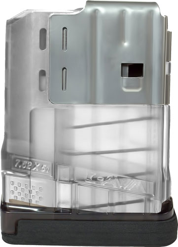 Generated ALT for Image ID 20528