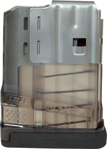 Generated ALT for Image ID 20568