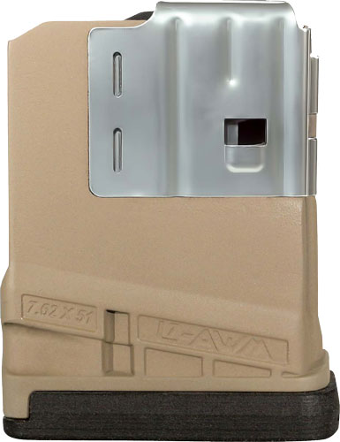 Generated ALT for Image ID 20542