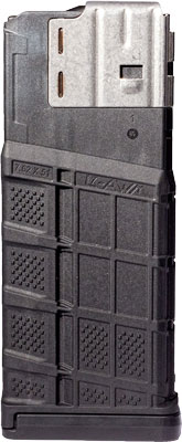 Generated ALT for Image ID 21411