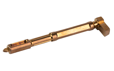 Generated ALT for Image ID 25829