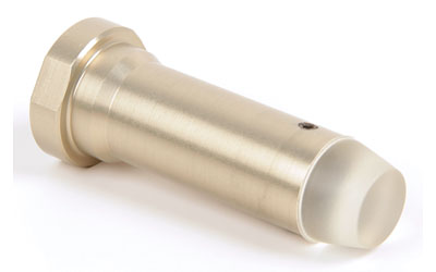 Generated ALT for Image ID 53818