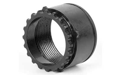 Generated ALT for Image ID 8911