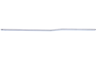 Generated ALT for Image ID 7257