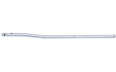 Generated ALT for Image ID 6356