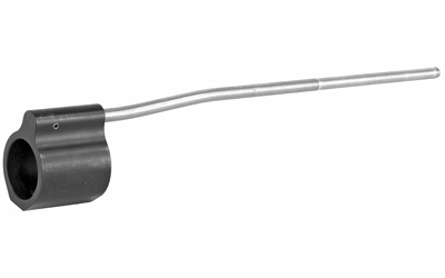 Generated ALT for Image ID 20272