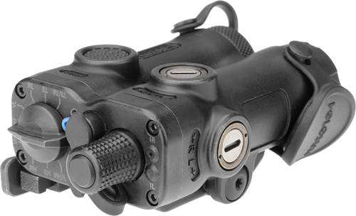 Generated ALT for Image ID 41691