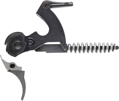 Generated ALT for Image ID 32933