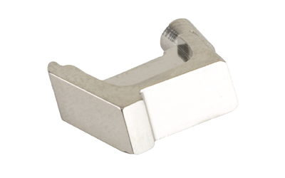 Generated ALT for Image ID 20319