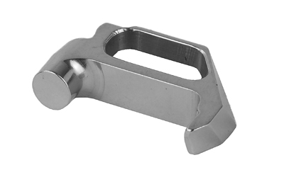 Generated ALT for Image ID 20242