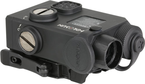 Generated ALT for Image ID 39295