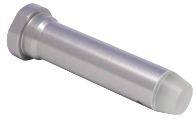 Generated ALT for Image ID 5983