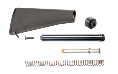 Generated ALT for Image ID 31192