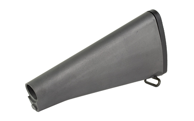 Generated ALT for Image ID 26425