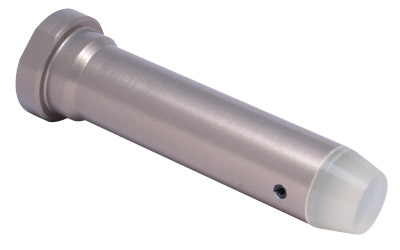 Generated ALT for Image ID 18161