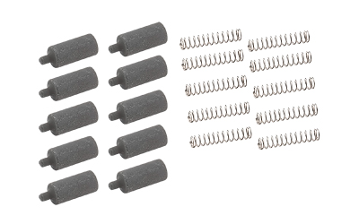 Generated ALT for Image ID 8857