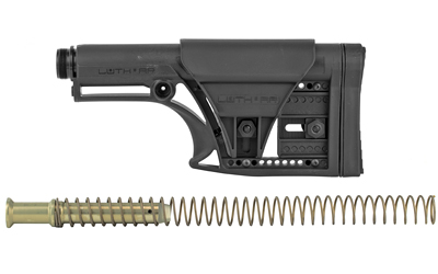 Generated ALT for Image ID 32833