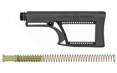 Generated ALT for Image ID 29248