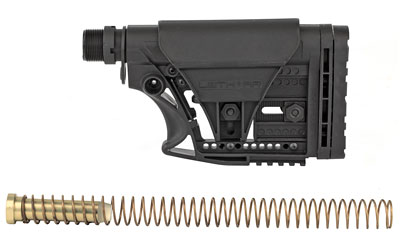 Generated ALT for Image ID 32685