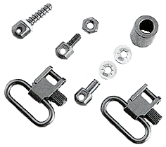 Generated ALT for Image ID 10090