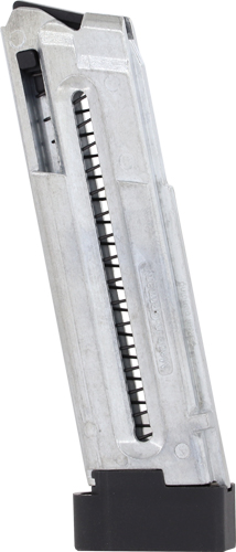 Generated ALT for Image ID 17503