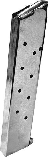 Generated ALT for Image ID 15884