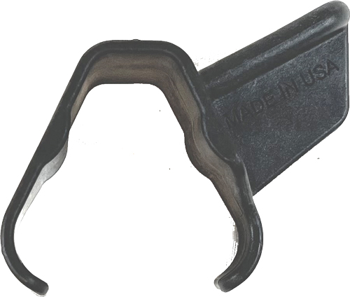 Generated ALT for Image ID 10417