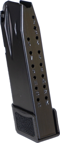 Generated ALT for Image ID 21118