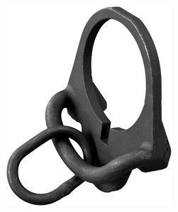 Generated ALT for Image ID 15371