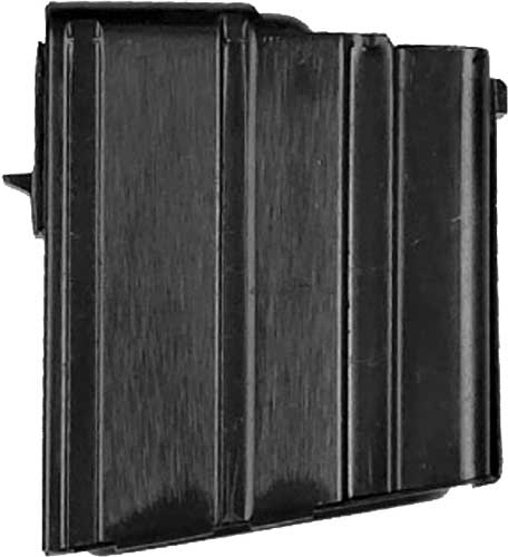 Generated ALT for Image ID 21684