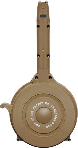 Generated ALT for Image ID 27333