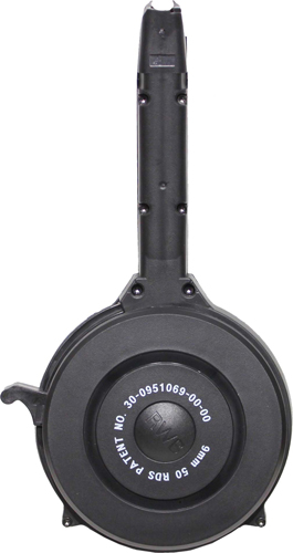 Generated ALT for Image ID 22860