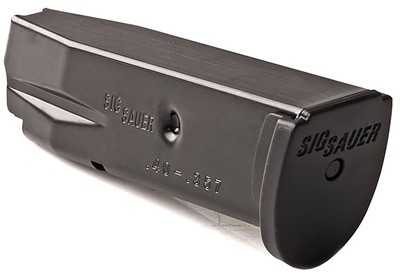 Generated ALT for Image ID 22660