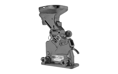 Generated ALT for Image ID 33421