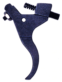 Generated ALT for Image ID 29475