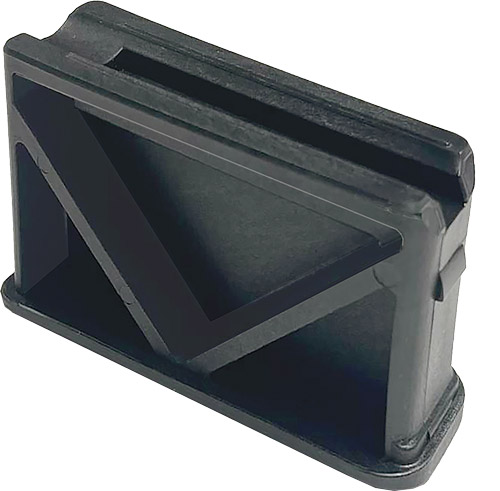 Generated ALT for Image ID 13613