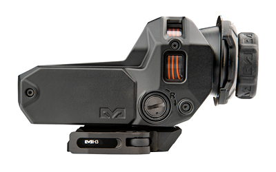 Generated ALT for Image ID 38966