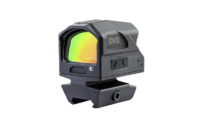 Generated ALT for Image ID 37039