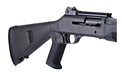 Generated ALT for Image ID 30732