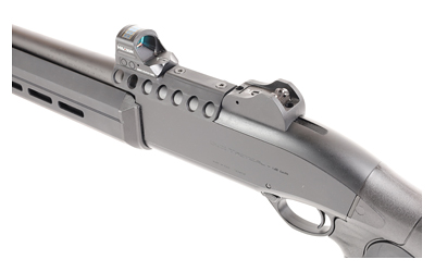 Generated ALT for Image ID 24824